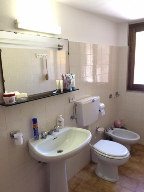 Casa Victoria Villa Tremezzo Eksteriør billede