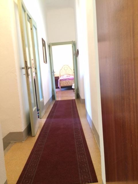 Casa Victoria Villa Tremezzo Eksteriør billede